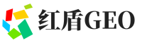 金塔县红盾GEO